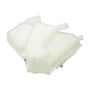 URO Parts FD0713624 Expansion Tank w/ Cap