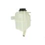URO Parts FD0713628 Expansion Tank w/ Cap