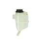 URO Parts FD0713628 Expansion Tank w/ Cap