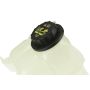 URO Parts FD0713628 Expansion Tank w/ Cap