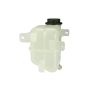 URO Parts FD0713628 Expansion Tank w/ Cap