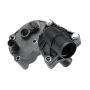 URO Parts FD0714520 Thermostat Assembly
