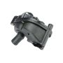 URO Parts FD0714520 Thermostat Assembly