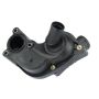 URO Parts FD0714520 Thermostat Assembly