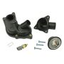URO Parts FD0714524 Thermostat Assembly
