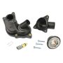 URO Parts FD0714524 Thermostat Assembly