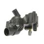 URO Parts FD0714524 Thermostat Assembly