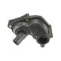 URO Parts FD0714524 Thermostat Assembly