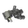 URO Parts FD0714524 Thermostat Assembly