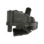 URO Parts FD0714528 Thermostat Assembly