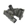 URO Parts FD0714528 Thermostat Assembly