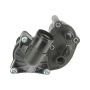 URO Parts FD0714528 Thermostat Assembly