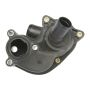URO Parts FD0714528 Thermostat Assembly