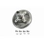 URO Parts FD0714896 Fan Clutch