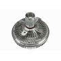 URO Parts FD0714896 Fan Clutch