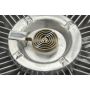 URO Parts FD0714896 Fan Clutch