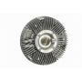 URO Parts FD0714896 Fan Clutch