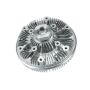 URO Parts FD0715022 Fan Clutch