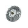 URO Parts FD0715022 Fan Clutch