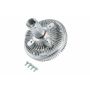 URO Parts FD0715023 Fan Clutch