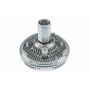 URO Parts FD0715023 Fan Clutch