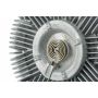 URO Parts FD0715023 Fan Clutch