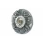 URO Parts FD0715023 Fan Clutch