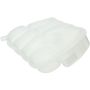 URO Parts FD0715026 Expansion Tank w/ Cap