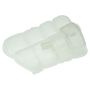 URO Parts FD0715026 Expansion Tank w/ Cap