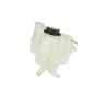 URO Parts FD0715309 Expansion Tank w/ Cap