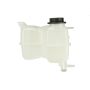 URO Parts FD0715309 Expansion Tank w/ Cap