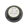 URO Parts FD0715744 Expansion Tank w/ Cap