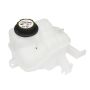 URO Parts FD0715744 Expansion Tank w/ Cap