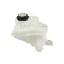 URO Parts FD0715744 Expansion Tank w/ Cap