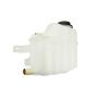 URO Parts FD0715744 Expansion Tank w/ Cap