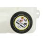 URO Parts FD0715744 Expansion Tank w/ Cap