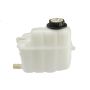 URO Parts FD0715744 Expansion Tank w/ Cap