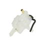 URO Parts FD0715745 Expansion Tank w/ Cap