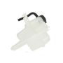 URO Parts FD0715745 Expansion Tank w/ Cap