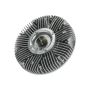 URO Parts FD0716139 Fan Clutch