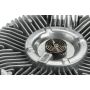 URO Parts FD0716139 Fan Clutch