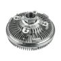 URO Parts FD0716139 Fan Clutch