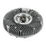 URO Parts FD0716139 Fan Clutch