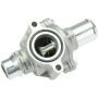 URO Parts FD0717134 Thermostat Assembly