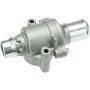 URO Parts FD0717134 Thermostat Assembly