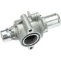 URO Parts FD0717134 Thermostat Assembly