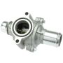 URO Parts FD0717134 Thermostat Assembly