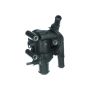 URO Parts FD0717417 Thermostat Assembly