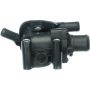 URO Parts FD0717417 Thermostat Assembly