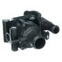 URO Parts FD0717417 Thermostat Assembly